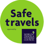 Safe travels