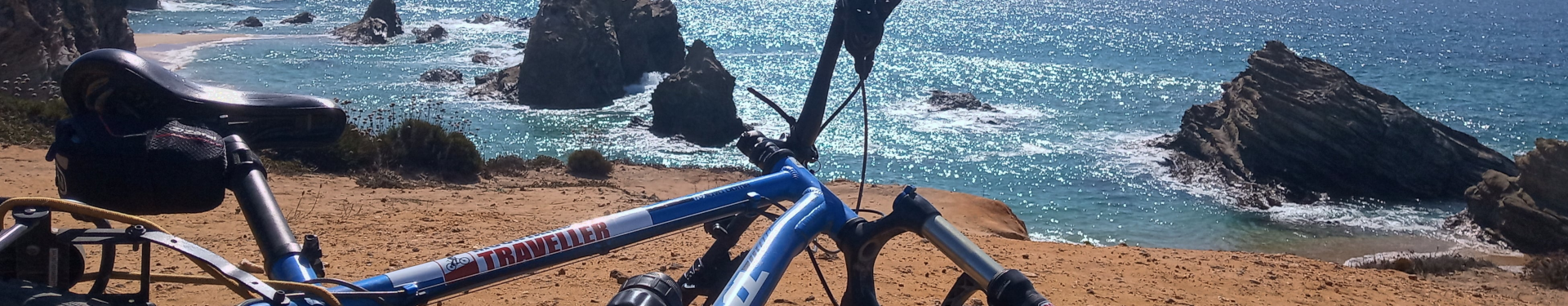 Surf & Bike